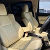 toyota alphard 2015 -TOYOTA--Alphard DBA-AGH30W--AGH30-0031197---TOYOTA--Alphard DBA-AGH30W--AGH30-0031197- image 8