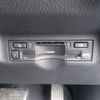 toyota sienta 2024 -TOYOTA--Sienta 6AA-MXPL15G--MXPL15-1006287---TOYOTA--Sienta 6AA-MXPL15G--MXPL15-1006287- image 31