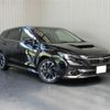 subaru levorg 2023 CFJ1520075 image 1