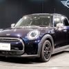 mini mini-others 2022 -BMW--BMW Mini 3BA-XU15MW--WMW32DK0002R55183---BMW--BMW Mini 3BA-XU15MW--WMW32DK0002R55183- image 2