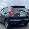 honda fit 2018 quick_quick_DAA-GP5_GP5-1317497 image 8