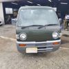suzuki carry-truck 1992 CFJ1668141 image 1