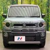 suzuki hustler 2022 -SUZUKI--Hustler 5AA-MR92S--MR92S-310834---SUZUKI--Hustler 5AA-MR92S--MR92S-310834- image 14