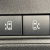nissan serena 2024 -NISSAN--Serena 6AA-GFC28--GFC28-051154---NISSAN--Serena 6AA-GFC28--GFC28-051154- image 7