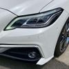 toyota crown 2018 CFJ1582435 image 12
