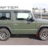 suzuki jimny 2020 -SUZUKI--Jimny 3BA-JB64W--JB64W-157723---SUZUKI--Jimny 3BA-JB64W--JB64W-157723- image 2