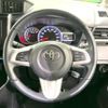 toyota roomy 2017 -TOYOTA--Roomy DBA-M900A--M900A-0028681---TOYOTA--Roomy DBA-M900A--M900A-0028681- image 12