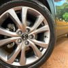 mazda cx-3 2021 CFJ1644032 image 14