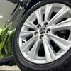 toyota vellfire 2017 CFJ1695081 image 13