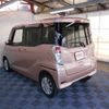 nissan dayz-roox 2015 CFJ1783121 image 16