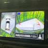 nissan nissan-others 2022 quick_quick_P15_P15-060489 image 5