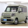 honda n-van 2021 -HONDA--N VAN JJ1--JJ1-3107331---HONDA--N VAN JJ1--JJ1-3107331- image 1