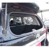 toyota land-cruiser-prado 2020 -TOYOTA 【千葉 341ﾂ 80】--Land Cruiser Prado LDA-GDJ150W--GDJ150-0047926---TOYOTA 【千葉 341ﾂ 80】--Land Cruiser Prado LDA-GDJ150W--GDJ150-0047926- image 41