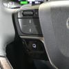 toyota alphard 2023 CFJ1686170 image 13