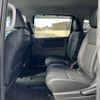 honda freed 2019 -HONDA--Freed DAA-GB7--GB7-1100188---HONDA--Freed DAA-GB7--GB7-1100188- image 20