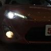 toyota 86 2012 -TOYOTA--86 DBA-ZN6--ZN6-011964---TOYOTA--86 DBA-ZN6--ZN6-011964- image 14