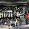honda freed 2016 -HONDA--Freed DAA-GB8--GB8-1002180---HONDA--Freed DAA-GB8--GB8-1002180- image 20