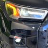 toyota hilux 2022 -TOYOTA--Hilux 3DF-GUN125--GUN125-3931213---TOYOTA--Hilux 3DF-GUN125--GUN125-3931213- image 13