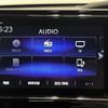 honda n-box 2022 -HONDA--N BOX 6BA-JF3--JF3-2349094---HONDA--N BOX 6BA-JF3--JF3-2349094- image 21