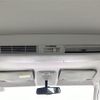 nissan dayz-roox 2014 CFJ1650925 image 7