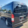 toyota hiace-wagon 2018 -TOYOTA--Hiace Wagon CBA-TRH219W--TRH219-0028960---TOYOTA--Hiace Wagon CBA-TRH219W--TRH219-0028960- image 8