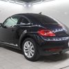 volkswagen the-beetle 2018 quick_quick_16CBZ_WVWZZZ16ZJM705095 image 17