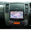 nissan tiida 2008 -NISSAN--Tiida DBA-C11--C11-206286---NISSAN--Tiida DBA-C11--C11-206286- image 4