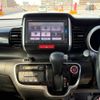 honda n-box 2017 CFJ1643553 image 8