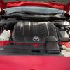 mazda mazda-others 2023 CFJ1697079 image 16