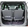 toyota vellfire 2018 -TOYOTA--Vellfire DAA-AYH30W--AYH30-0072738---TOYOTA--Vellfire DAA-AYH30W--AYH30-0072738- image 19