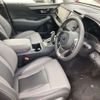 subaru outback 2023 -SUBARU 【愛媛 330ﾆ2322】--Legacy OutBack 4BA-BT5--BT5-018784---SUBARU 【愛媛 330ﾆ2322】--Legacy OutBack 4BA-BT5--BT5-018784- image 6