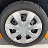 daihatsu mira-e-s 2012 CFJ1854572 image 32