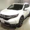 honda cr-v 2020 CFJ1567884 image 1