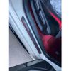 honda civic 2024 CFJ1668549 image 14