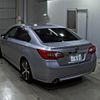 subaru legacy-b4 2016 -SUBARU 【鹿児島 334に0501】--Legacy B4 BN9--BN9-010051---SUBARU 【鹿児島 334に0501】--Legacy B4 BN9--BN9-010051- image 6