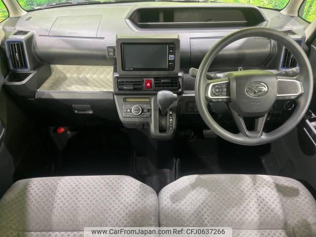 daihatsu tanto 2022 -DAIHATSU--Tanto 6BA-LA650S--LA650S-0182078---DAIHATSU--Tanto 6BA-LA650S--LA650S-0182078- image 2