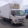 hino dutro 2015 quick_quick_TKG-XZU655M_XZU655-003757 image 5
