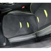 lamborghini lamborghini-huracan 2023 -LAMBORGHINI--Lamborghini Huracan 7BA-ZFDGF--ZHWEG7ZF6PLA25215---LAMBORGHINI--Lamborghini Huracan 7BA-ZFDGF--ZHWEG7ZF6PLA25215- image 7