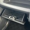 suzuki mr-wagon 2012 -SUZUKI--MR Wagon DBA-MF33S--MF33S-188015---SUZUKI--MR Wagon DBA-MF33S--MF33S-188015- image 10