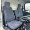 isuzu elf-truck 2021 CFJ1839858 image 19