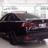 lexus is 2014 CFJ1627335 image 14