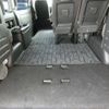 toyota hiace-wagon 2023 -TOYOTA 【名変中 】--Hiace Wagon TRH214W--0075600---TOYOTA 【名変中 】--Hiace Wagon TRH214W--0075600- image 17