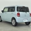 suzuki alto-lapin 2012 -SUZUKI--Alto Lapin DBA-HE22S--HE22S-250394---SUZUKI--Alto Lapin DBA-HE22S--HE22S-250394- image 15