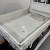 daihatsu hijet-truck 1999 CFJ1520648 image 6