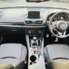 mazda axela 2014 -MAZDA--Axela DBA-BM5FS--BM5FS-111233---MAZDA--Axela DBA-BM5FS--BM5FS-111233- image 3