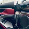 lexus rc 2015 CFJ1802686 image 11