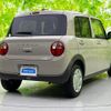 suzuki alto-lapin 2021 quick_quick_5BA-HE33S_HE33S-324038 image 3