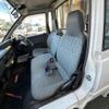 toyota townace-truck 1994 GOO_NET_EXCHANGE_0601812A30240910W001 image 39