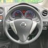 nissan note 2015 -NISSAN--Note DBA-E12--E12-403697---NISSAN--Note DBA-E12--E12-403697- image 12