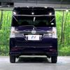 daihatsu tanto 2015 CFJ1711400 image 15